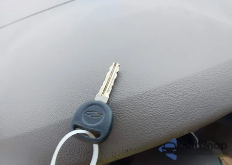 2013 Chevrolet Tahoe Ltz z USA, uszkodzony, nr VIN 1GNSCCE01DR144918